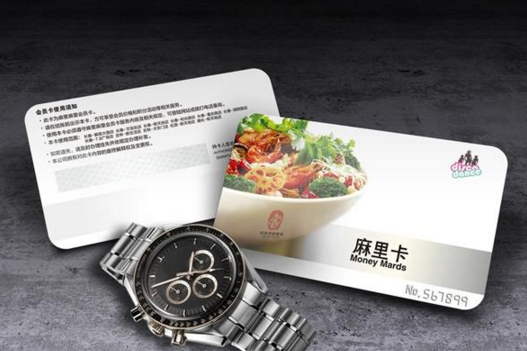 餐廳60%的生意來自他們，你卻不知道他們?cè)谀膬?></a>
          <div> <a href=