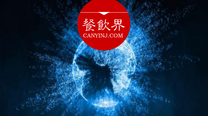 【重磅】10月30日，600餐飲人齊赴深圳引爆餐飲創(chuàng)新原動力！