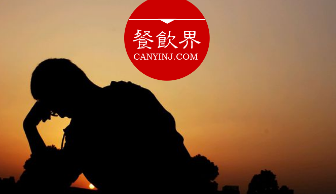 提煉品牌的獨(dú)特賣點(diǎn)，餐飲人必看這2個案例 | 餐見
