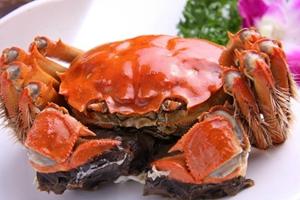 套路太深！聽一聽這位餐飲“過來人”的吐槽：藍(lán)瘦！香菇！