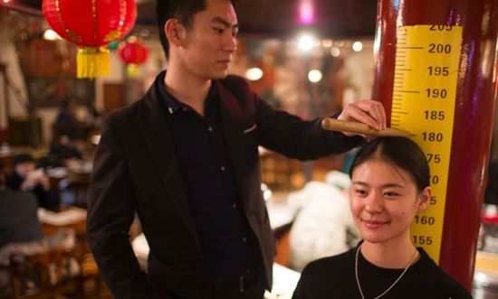 為什么餐廳越打折，顧客越還價？|餐飲界