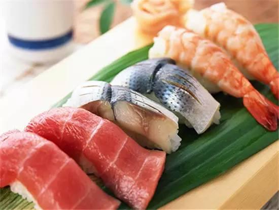 學(xué)會這九招，讓你餐廳的菜品在朋友圈瘋傳|餐飲界