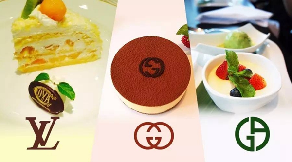 LV、Gucci，跨界餐飲的奢侈品巨頭們餐廳生意如今安好?