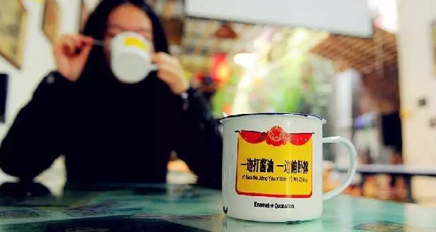 餐飲企業(yè)如何直擊痛點才能吸引年輕消費群體的眼球？|餐飲界