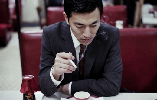 海底撈很久以前被約談？千萬別對個別顧客“太好”了|餐飲界