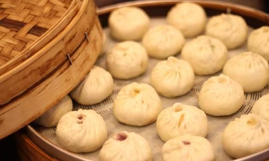 一屜鄉(xiāng)：9㎡小店只做外帶，日流水9000元是如何做到的|餐飲界