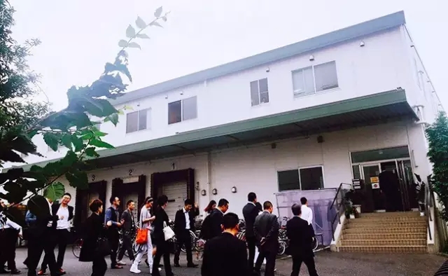 從日本回來，我為什么攔著你別跳中央廚房這個坑