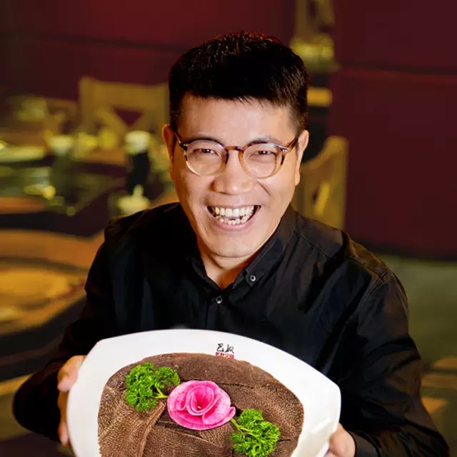 不想天天累成餐飲狗？ 這7個(gè)商界大佬告訴你“減法之道”|餐飲界