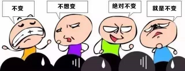 開業(yè)一周走了5個服務員，我該拿這些95后怎么辦？