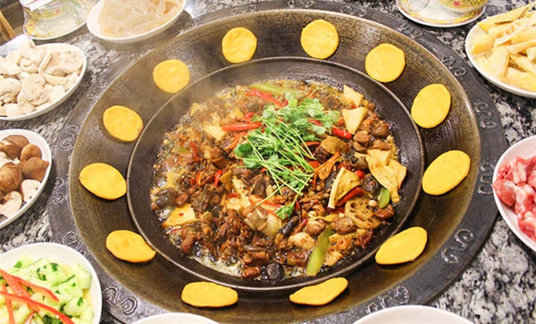 餐企自營銷的路上，是否忽略了這個(gè)最簡單的平臺(tái)？|餐飲界