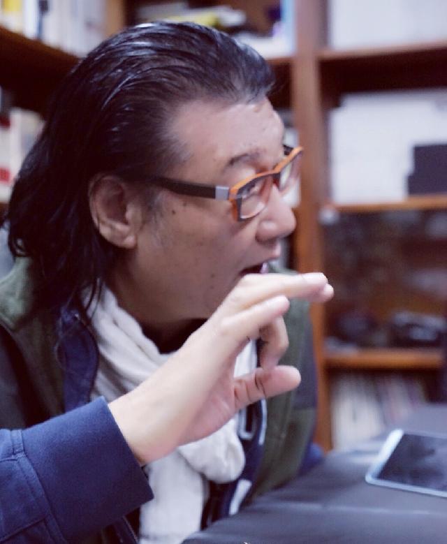 一道甜品，美術(shù)學(xué)院教授說(shuō)了什么?|餐飲界