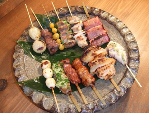 年末看餐飲，洗牌與重塑正當(dāng)時？