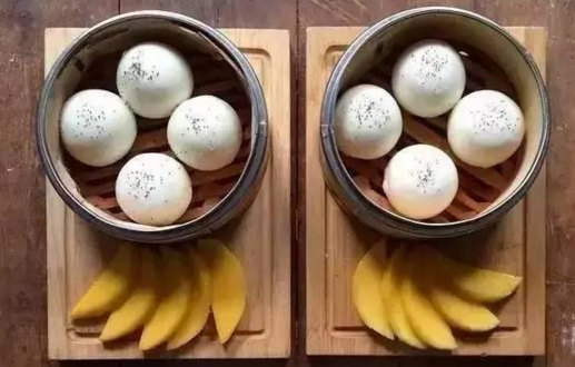 早餐品牌現(xiàn)狀：新剛需、新消費(fèi)升級(jí)下的深度變革正在發(fā)生|餐飲界