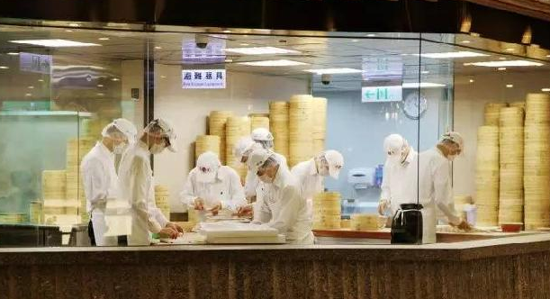 餐廳新品上市，不靠提成去推到底行不行？|餐飲界