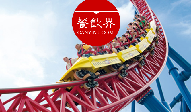 餐廳營銷千篇一律？3則案例告訴你，如何通過游戲提高用戶參與感！|案例