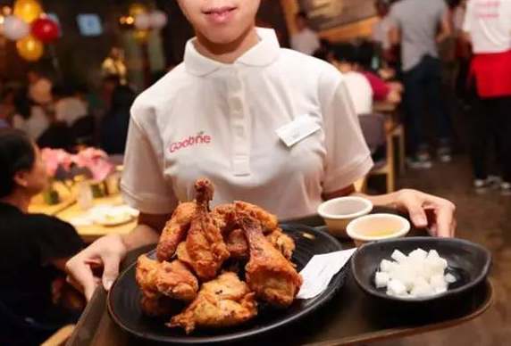 前廳和后廚不合老出錯(cuò)？這樣配合才完美！|餐飲界