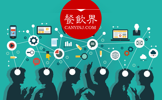 海底撈你學(xué)不會(huì)？因?yàn)槟銓W(xué)不會(huì)他的執(zhí)行力！ | 管理