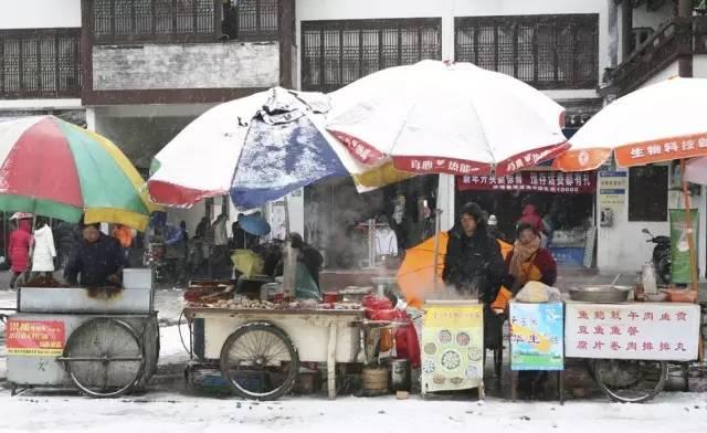 經(jīng)營一家小餐飲店背后的真相，開餐廳沒有那么簡單！
