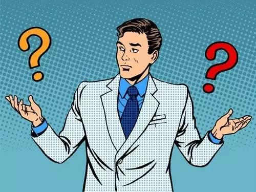 所謂互聯(lián)網(wǎng)餐飲，就是痛點(diǎn)，剛需，高頻，做平臺(tái)？