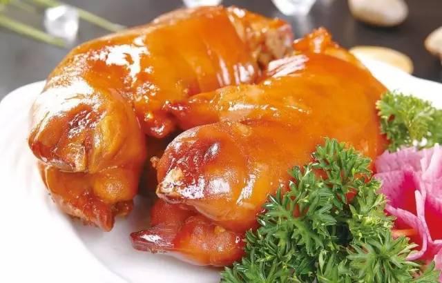 誰(shuí)說(shuō)咱餐飲人沒(méi)文化，看看這菜名取得多巧妙|餐飲界