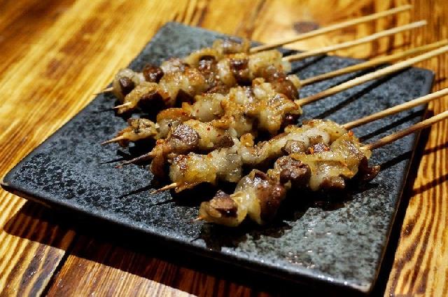 從路邊攤到爆款連鎖店，燒烤該如何玩轉(zhuǎn)“產(chǎn)品為王”