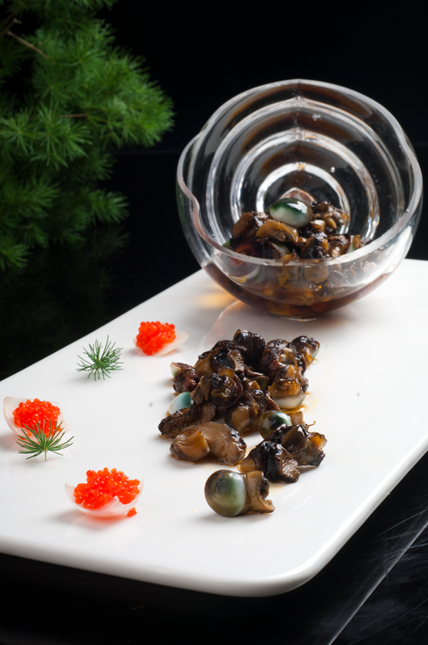 “小學(xué)學(xué)歷”餐飲老板自主創(chuàng)業(yè)，3年開出5家新店！