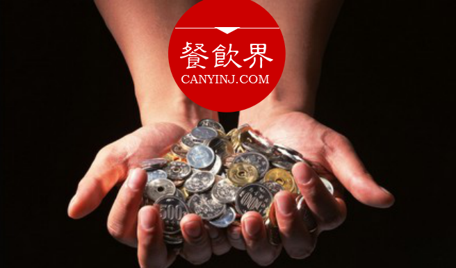 餐廳該不該推行“打賞制度”，餐飲人必須正視這10個問題！| 餐見