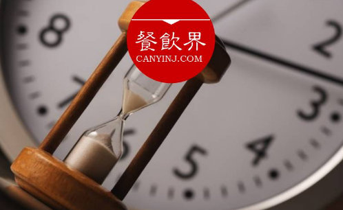 餐廳如何突破營業(yè)時間限制，提升盈利能力？這3個案例告訴你答案