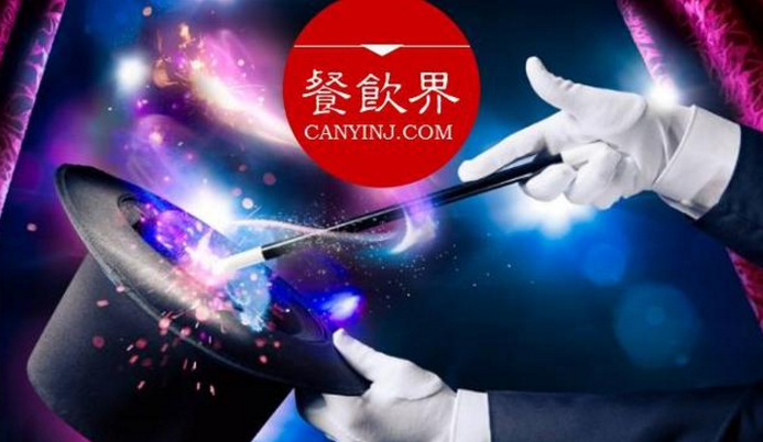 餐飲倒閉潮襲來，他如何憑借一款烤豬蹄2年銷售3500萬，擴充實體店面63家？ | 案例