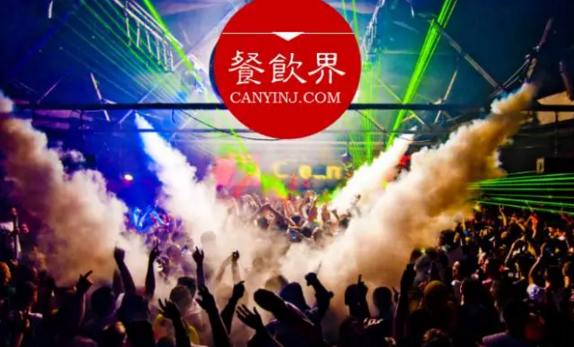 粉絲經(jīng)濟(jì)時(shí)代，餐廳打造明星菜品的5個(gè)思路！ | 案例