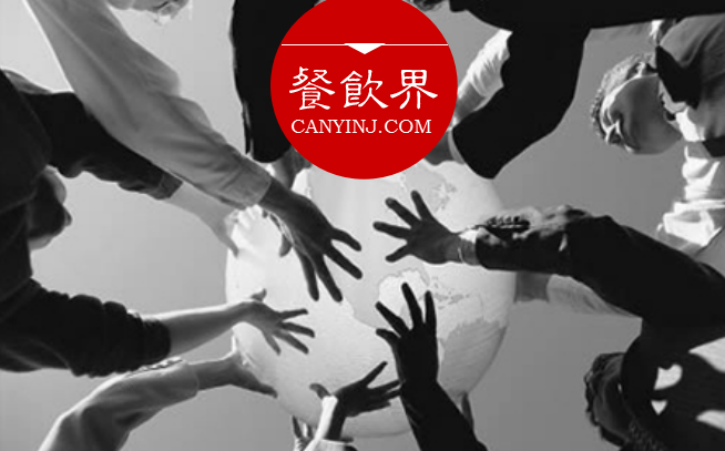 不蹭熱！不借勢！餐廳如何通過循環(huán)型營銷俘獲消費(fèi)者？ | 餐見