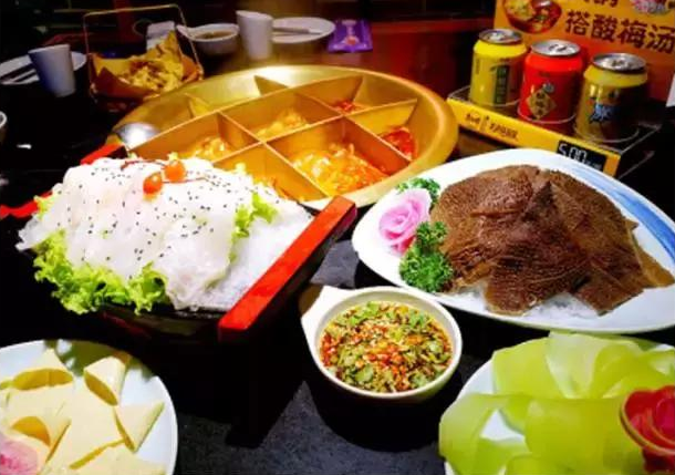 酒水不盈利？創(chuàng)造場(chǎng)景化消費(fèi)習(xí)慣讓餐廳重獲利潤(rùn)點(diǎn)！|餐飲界
