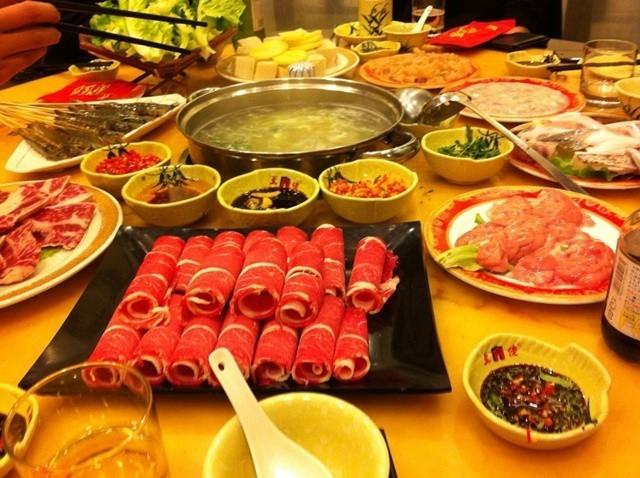 吃了“大”虧，170家直營店倒閉過半