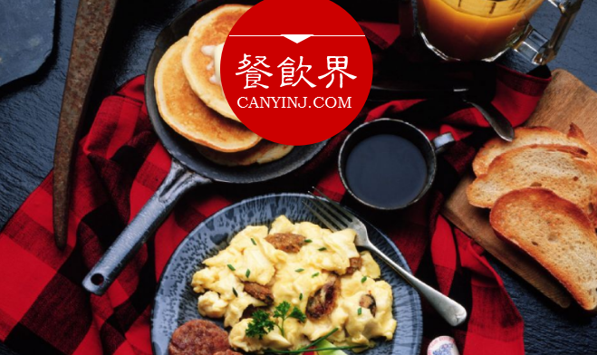 韓寒餐廳又被關(guān)！餐飲小白僅靠明星效應(yīng)開餐廳究竟能走多遠(yuǎn)？| 餐見