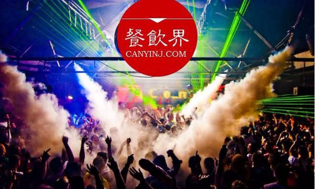韓寒餐廳又被關(guān)！餐飲小白僅靠明星效應(yīng)能走多遠？