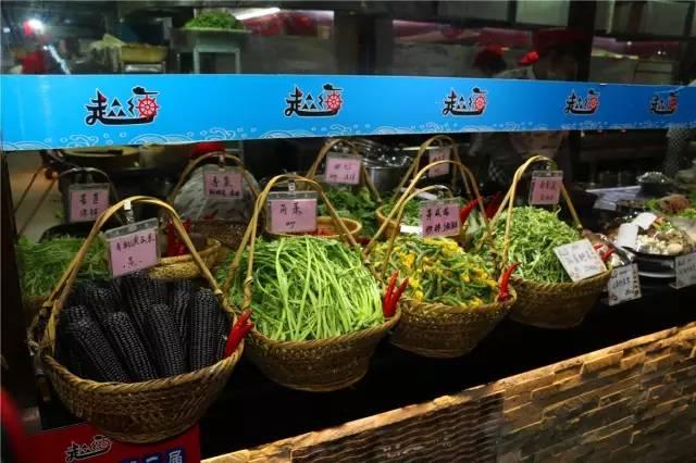 只靠一招，這家餐廳牢牢拴住老員工！|餐飲界
