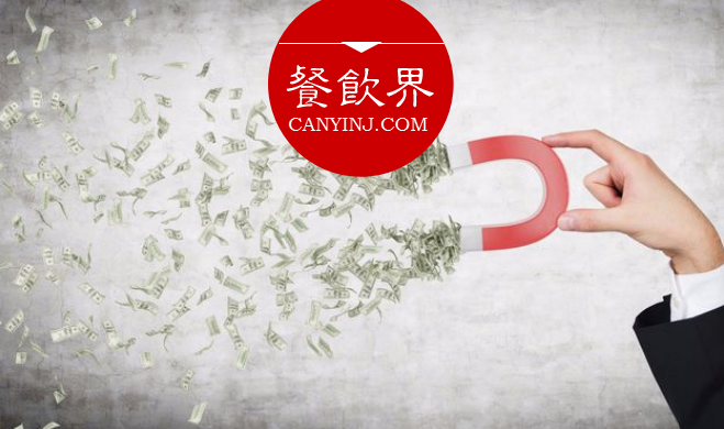 “3大思維”讓餐廳輕易“霸占”顧客朋友圈，引爆社交根本停不下來！ ｜  干貨
