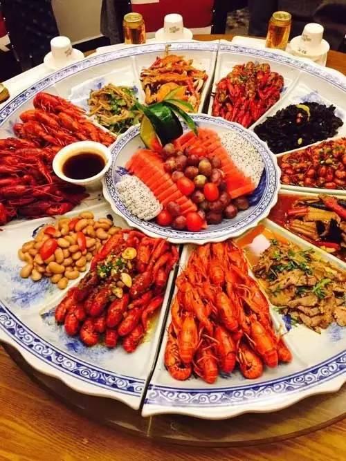 餐飲消費升級：把產(chǎn)品做成“零食”，你就成功了！|餐飲界
