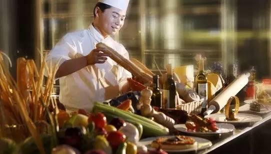 餐廳為何難過三年坎兒，五個案例說明一切原因！|餐飲界