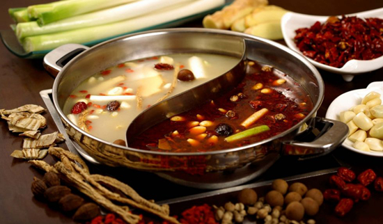 成都一年關(guān)門2120家火鍋店，顧客喜新厭舊太害人
