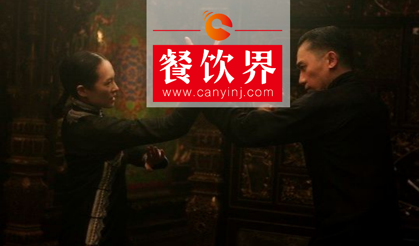 麥當勞和漢堡王廝殺60年，“掐架”背后帶來的3點啟發(fā) | 案例
