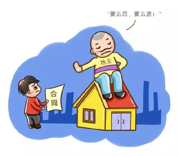 開餐廳6大危險(xiǎn)信號(hào)，你中了沒？|餐飲界