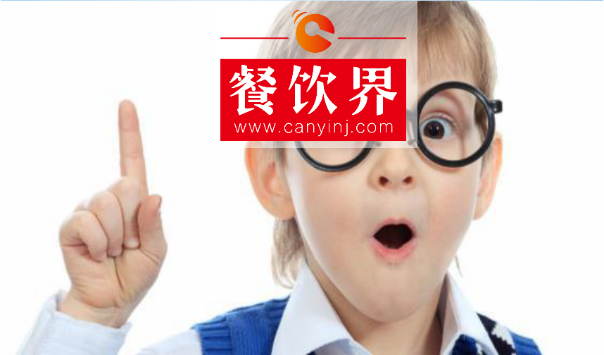 餐飲人通過“爆內(nèi)幕”為品牌造勢，必知這3大要點！ | 摘錄