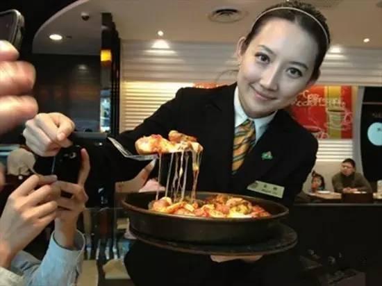 餐廳每天都遇到不同的問題，怎樣將問題扼殺在搖籃里？|餐飲界