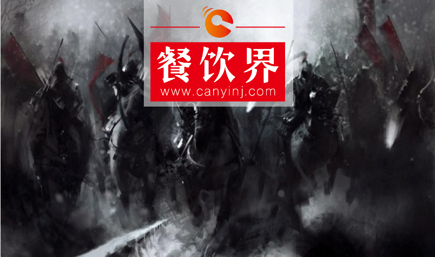 打造品牌競(jìng)爭(zhēng)力，海底撈、西貝、真功夫、麥肯都在做一件事 ｜ 分析