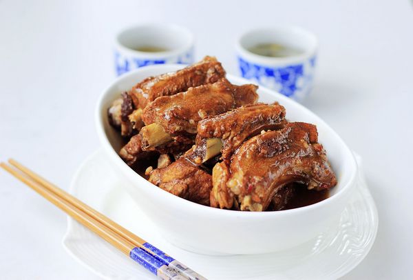 餐飲干不下去死扛也沒用，問題都在自己身上