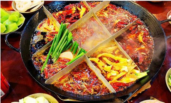 2016年熱點(diǎn)排行榜的餐飲5大失策，你犯了幾條？