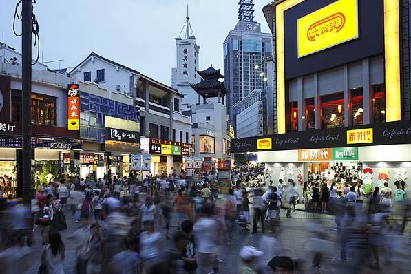 餐廳房租10年上漲5倍，成關(guān)店罪魁禍?zhǔn)祝∪绾闻c房東談判不漲租金？