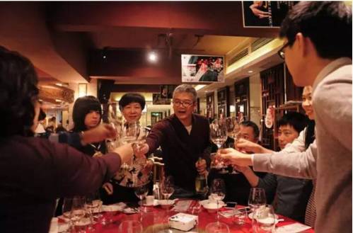 12月28日，蠔門九式“千人蠔宴”將引爆鵬城品蠔熱情！