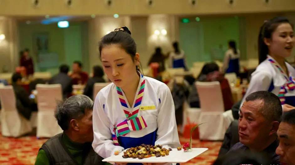 過年“回家潮”，餐廳如何和員工說“我需要你”?